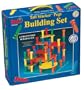 Tall Stacker Pegs Building Set