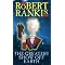 The best books by the best author. Robert Rankin
