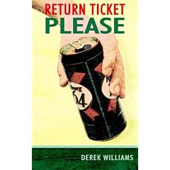 Return Ticket Please