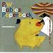 P.W Babies Paperback