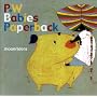 P.W Babies Paperback