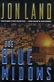 The Blue Widows