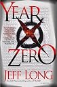 Year Zero