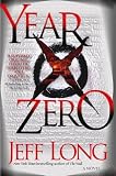 Year Zero