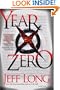 Year Zero