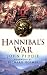 Book Hannibal's War