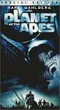 Buy Planet of the Apes by 20th Century Fox
