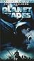 Planet of the Apes [VHS]