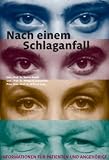 Nach einem Schlaganfall