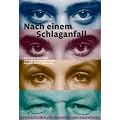 Nach einem Schlaganfall