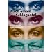 Nach einem Schlaganfall