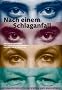 Nach einem Schlaganfall