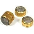 Ultrasonic Cleaner Machine Baskets 2Pcs