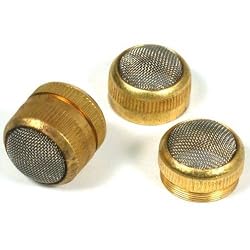 Ultrasonic Cleaner Machine Baskets 2Pcs