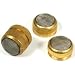 Ultrasonic Cleaner Machine Baskets 2Pcs