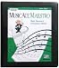 Music Ace Maestro Educator Edition - single computer license