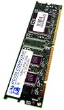 Electronics : Viking - Memory - 64 MB - DIMM 168-PIN - SDRAM - 100 MHz / PC100 - CL3