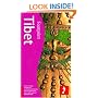 Tibet (Footprint Travel Guides)