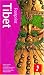 Tibet (Footprint Travel Guides) (Footprint Handbooks)