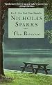 The Rescue Nicholas Sparks (Paperback)
