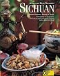 Sichuan: Westchina. K�chen der Welt