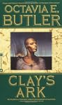 Clay's Ark