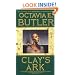Clay's Ark