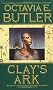 Clay's Ark