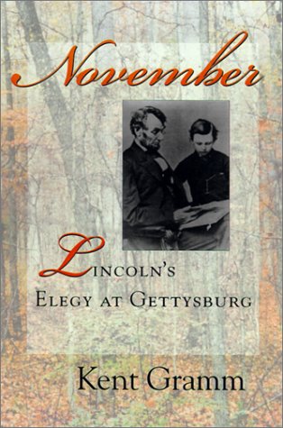 Lincoln