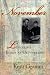 Book November: Lincoln's Elegy at Gettysburg