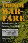 Surviving Trench Warfare: Technology...