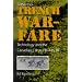 Surviving Trench Warfare: Technology and the Canadian Corps, 1914-1918