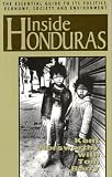 Inside Honduras