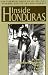 Book Inside Honduras