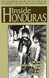 Inside Honduras