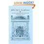 John Dee's Occultism: Magical Exaltation Through Powerful Signs (S U N Y Series in Western Esoteric Traditions)