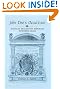 John Dee's Occultism...