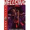 HELLSING �R�~�b�N