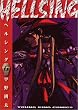 HELLSING 6 (�����O�L���O�R�~�b�N�X)