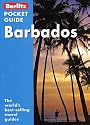 Barbados Berlitz Pocket Guide (Berlitz Pocket Guides)