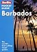 Barbados Berlitz Pocket Guide