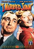 DVD : I Married Joan, Vol. 2