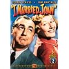 I Married Joan, Vol. 2