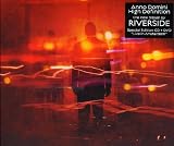 Anno Domini High Definition: +DVD