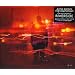 Anno Domini High Definition (CD+Dvd)