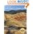 In Search of Ancient Oregon: A Geological and Natural History