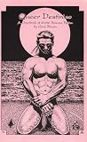 Queer Destinies: Erotic Science Fiction