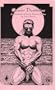 Queer Destinies: Erotic Science Fiction Stories
