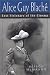 Alice Guy Blache...