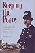 Book Keeping the Peace: Police Reform in Montana, 1889-1918